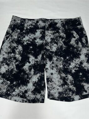Boys Swim Trunks